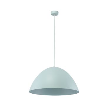 TK Lighting FARO 974 Висяща лампа 1x15W/E27 IP20