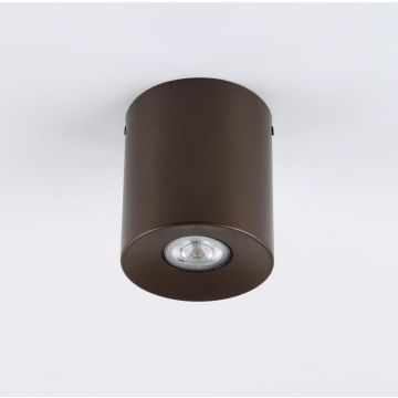 TK Lighting ORION 978 Повърхностно светило 1x10W/GU10 IP20