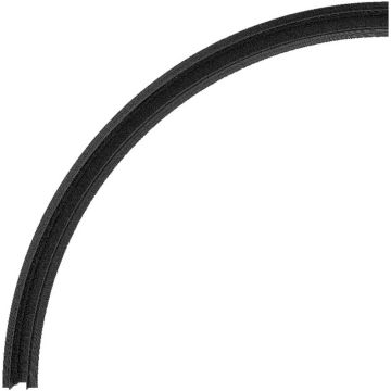 Zambelis MAGNETIC 22278 Релса IP20