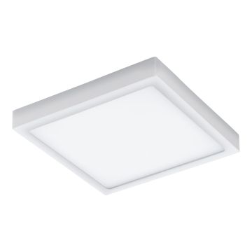Eglo AGROLIS-C 98172 Таванен светилник 1x22W/LED 2600LM IP44