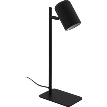Eglo CEPPINO 98855 Бюро лампа 1X4,5W/GU10 IP20