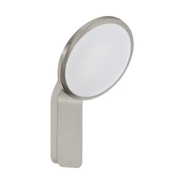 Eglo CICERONE 98127 Светильник за стена 1X11W/LED 1000LM IP44