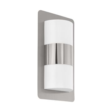 Eglo CISTIERNA 98085 Светильник за стена 2x10W/E27 IP44