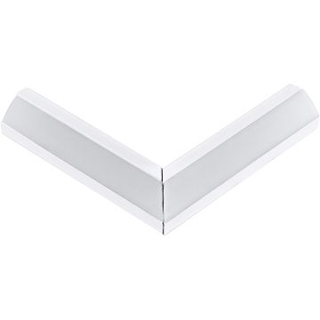 Eglo CORNER PROFILE 2 98962 Монтажен елемент