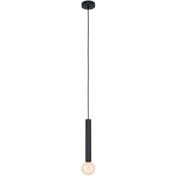 Eglo CORTENOVA 98056 Висяща лампа 1x60W/E27 IP20
