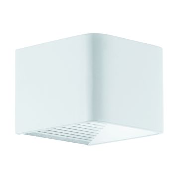 Eglo DIONINNI 1 98266 Светильник за стена 1x6W/LED 600LM IP44