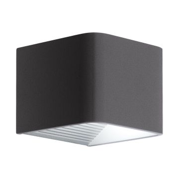 Eglo DIONINNI 1 98269 Светильник за стена 1x6W/LED 600LM IP44