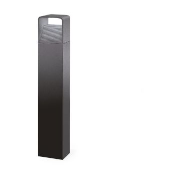 Eglo DIONINNI 1 98272 Стойка лампа 1x6W/LED 600LM IP44