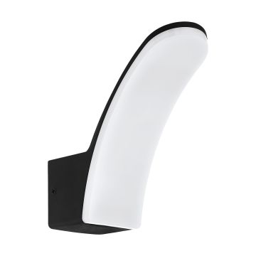 Eglo FIUMICINO 98148 Светильник за стена 1X11W/LED 1500LM IP44