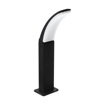 Eglo FIUMICINO 98151 Стойка лампа 1X11W/LED 1500LM IP44