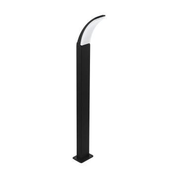 Eglo FIUMICINO 98152 Стойка лампа 1X11W/LED 1500LM IP44