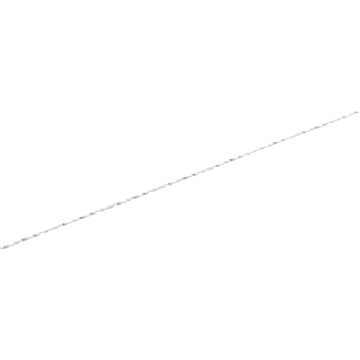 Eglo FLEXIBLE STRIPE 98572 LED лента 18,5W/LED 3000K 2100LM IP20