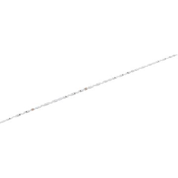 Eglo FLEXIBLE STRIPE 98573 LED лента 9,7W/LED IP20