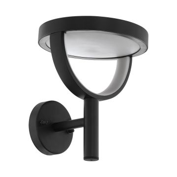 Eglo FRANCARI-C 98234 Светильник за стена 1x15W/LED 1600LM IP44