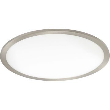Eglo FUEVA FLEX 98866 Вградено спот светило 22W/LED 3000K 2800LM IP20