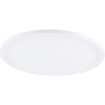 Eglo FUEVA FLEX 98868 Вградено спот светило 22W/LED 4000K 2800LM IP20