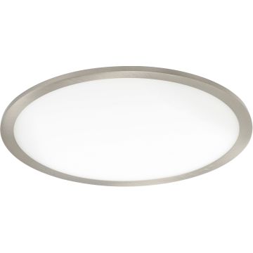 Eglo FUEVA FLEX 98869 Вградено спот светило 22W/LED 4000K 2800LM IP20