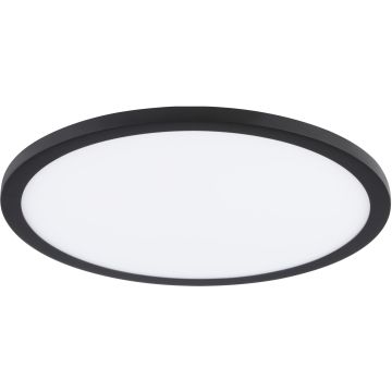 Eglo FUEVA FLEX 98871 Вградено спот светило 22W/LED 4000K 2800LM IP20