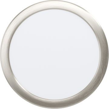 Eglo FUEVA-Z 98844 Вградено спот светило 16,5W/LED 2700-6500K 2100LM IP20/IP44