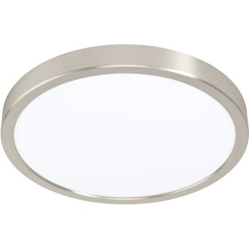 Eglo FUEVA-Z 98845 Таванен светилник 19,5W/LED 2700-6500K 2500LM IP44