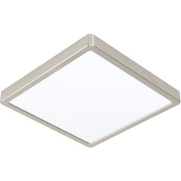 Eglo FUEVA-Z 98852 Таванен светилник 19,5W/LED 2700-6500K 2500LM IP44