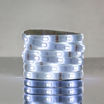 Eglo LED-STRIPE-A 98295 LED лента 1x9W/LED 2700-6500K 950LM IP20