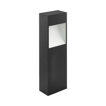 Eglo MANFIRA 98096 Стойка лампа 1x10W/LED 830LM IP44