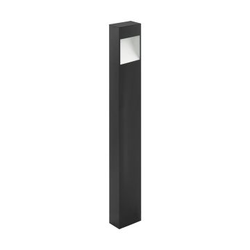 Eglo MANFIRA 98097 Стойка лампа 1x10W/LED 830LM IP44