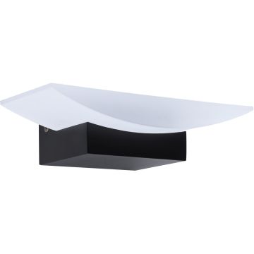 Eglo METRASS 98888 Светильник за стена 1X5,6W/LED 3000K 680LM IP20