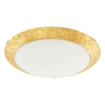 Eglo MONTENOVO 98023 Таванен светилник 1x16W/LED 1500LM