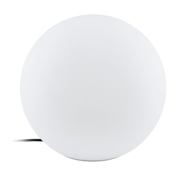 Eglo MONTEROLO 98102 Стойка лампа 1x40W/E27 IP65