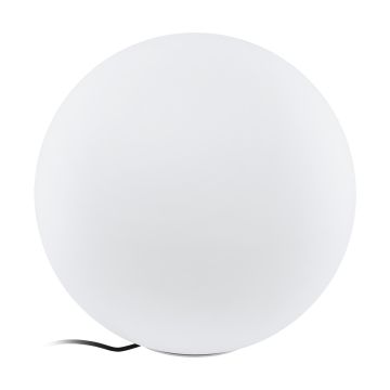 Eglo MONTEROLO 98103 Стойка лампа 1x40W/E27 IP65