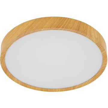 Eglo MUSURITA 98601 Таванен светилник 1x16,8W/LED 3000K 2000LM IP20