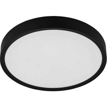 Eglo MUSURITA 98604 Таванен светилник 1x33,5W/LED 3000K 3900LM IP20