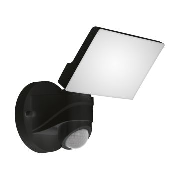 Eglo PAGINO 98178 Светильник за стена 1x15W/LED 1600LM IP44