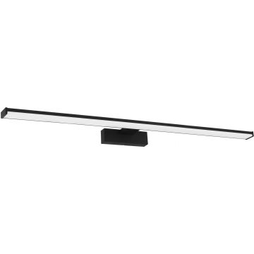 Eglo PANDELLA 1 98677 Светильник за стена 1x14W/LED 4000K 1700LM IP44