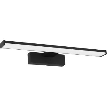 Eglo PANDELLA 1 98907 Светильник за стена 1x7,4W/LED 4000K 900LM IP44
