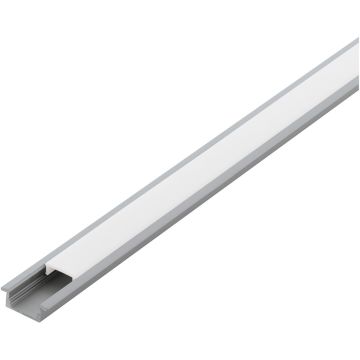 Eglo RECESSED PROFILE 1 98978 Профил