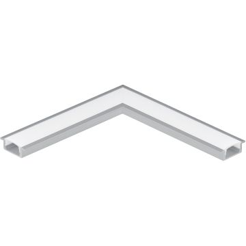 Eglo RECESSED PROFILE 1 98979 Профил