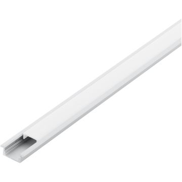 Eglo RECESSED PROFILE 1 98981 Профил