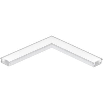 Eglo RECESSED PROFILE 1 98983 Профил