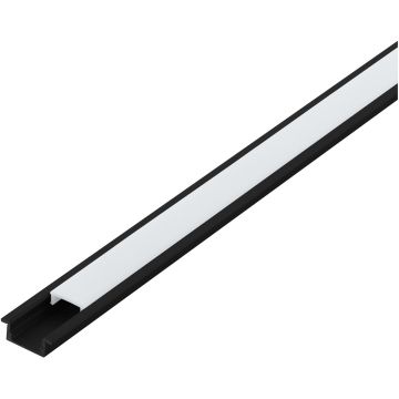 Eglo RECESSED PROFILE 1 98984 Профил