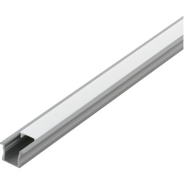 Eglo RECESSED PROFILE 2 98987 Профил
