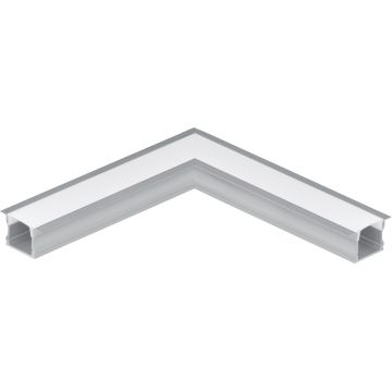 Eglo RECESSED PROFILE 2 98989 Профил