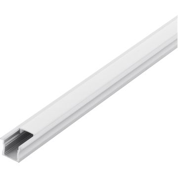 Eglo RECESSED PROFILE 2 98992 Профил
