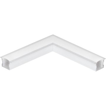 Eglo RECESSED PROFILE 2 98993 Профил
