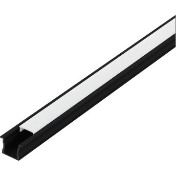 Eglo RECESSED PROFILE 2 98994 Профил