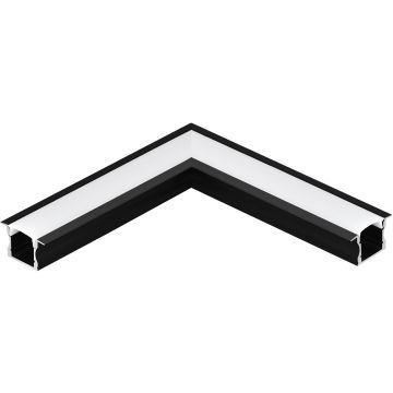 Eglo RECESSED PROFILE 2 98996 Профил