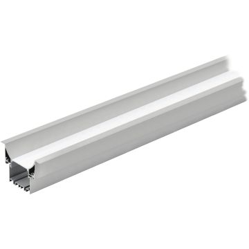 Eglo RECESSED PROFILE 3 98999 Профил