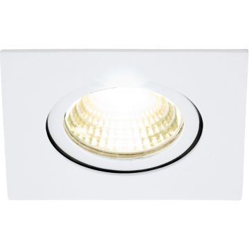 Eglo SALICETO 98302 Вградено спот светило 6W/LED 2700K 450LM IP20